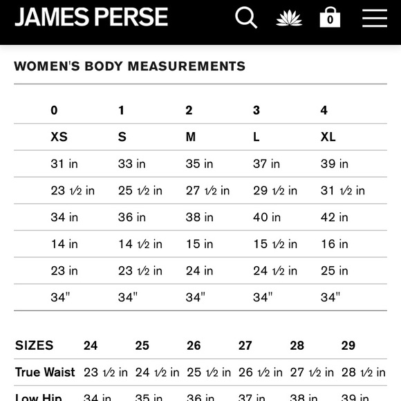 Small Oversized 100% Linen Standard James Perse Blouse Shirt Button Up Stripes - Picture 13 of 14